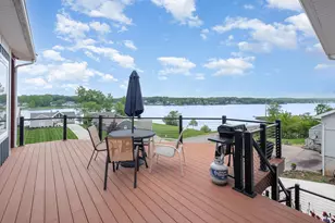 4006 Apple Valley Dr, Howard, OH 43028 - Photo 4