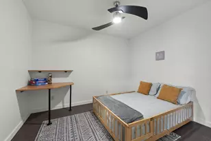 4006 Apple Valley Dr, Howard, OH 43028 - Photo 102