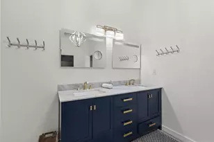 4006 Apple Valley Dr, Howard, OH 43028 - Photo 50