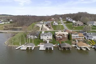 4006 Apple Valley Dr, Howard, OH 43028 - Photo 88