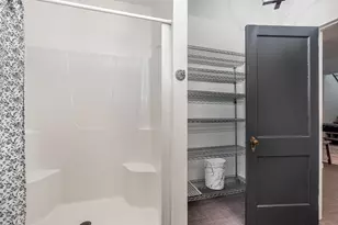 4006 Apple Valley Dr, Howard, OH 43028 - Photo 38