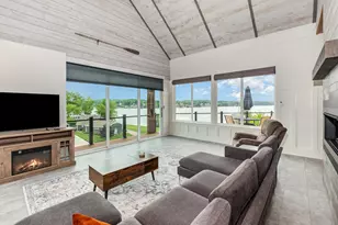 4006 Apple Valley Dr, Howard, OH 43028 - Photo 24