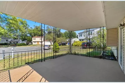 5401 Spire Lane, Columbus, OH 43232 - Photo 2