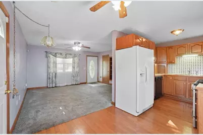 5401 Spire Lane, Columbus, OH 43232 - Photo 8