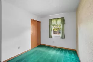 5401 Spire Ln, Columbus, OH 43232 - Photo 10