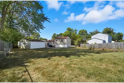 5401 Spire Lane, Columbus, OH 43232 - Photo 20