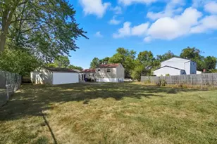 5401 Spire Ln, Columbus, OH 43232 - Photo 20