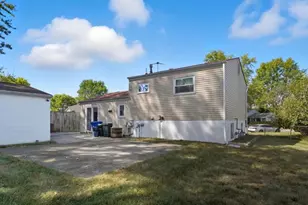 5401 Spire Ln, Columbus, OH 43232 - Photo 18