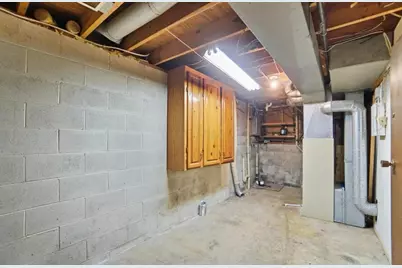 5401 Spire Lane, Columbus, OH 43232 - Photo 14