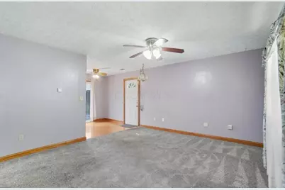 5401 Spire Lane, Columbus, OH 43232 - Photo 6