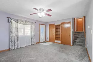 5401 Spire Ln, Columbus, OH 43232 - Photo 4