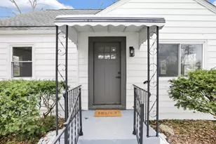 157 N Kellner Rd, Columbus, OH 43209 - Photo 6