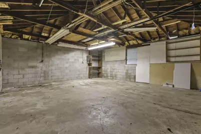 157 N Kellner Road, Columbus, OH 43209 - Photo 36