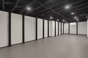 157 N Kellner Rd, Columbus, OH 43209 - Photo 34