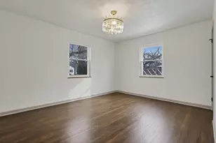 157 N Kellner Rd, Columbus, OH 43209 - Photo 18