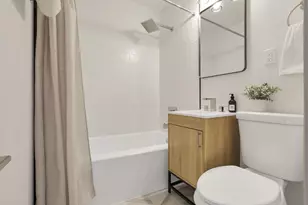 157 N Kellner Rd, Columbus, OH 43209 - Photo 20