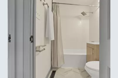 157 N Kellner Road, Columbus, OH 43209 - Photo 20