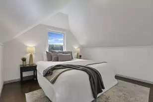 157 N Kellner Rd, Columbus, OH 43209 - Photo 26