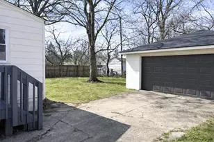 157 N Kellner Rd, Columbus, OH 43209 - Photo 38