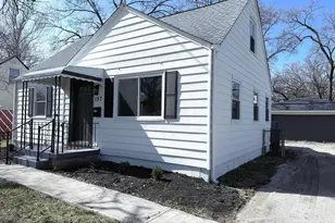 157 N Kellner Rd, Columbus, OH 43209 - Photo 6