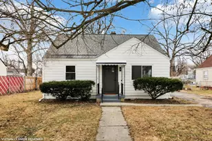 157 N Kellner Rd, Columbus, OH 43209 - Photo 4