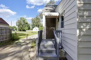 157 N Kellner Rd, Columbus, OH 43209 - Photo 38