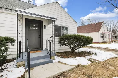 157 N Kellner Road, Columbus, OH 43209 - Photo 2