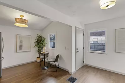 157 N Kellner Road, Columbus, OH 43209 - Photo 12