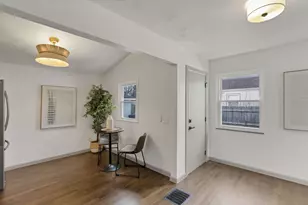 157 N Kellner Rd, Columbus, OH 43209 - Photo 12