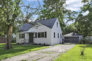 157 N Kellner Rd, Columbus, OH 43209 - Photo 4