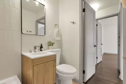 157 N Kellner Road, Columbus, OH 43209 - Photo 22