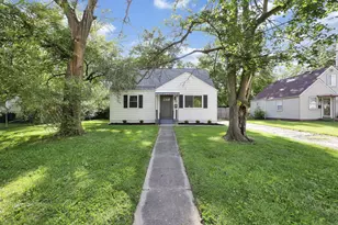 157 N Kellner Rd, Columbus, OH 43209 - Photo 2