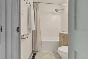 157 N Kellner Rd, Columbus, OH 43209 - Photo 22