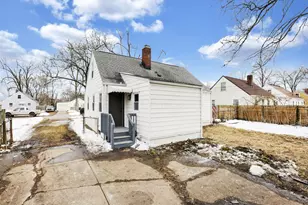 157 N Kellner Rd, Columbus, OH 43209 - Photo 36