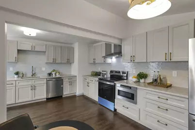 157 N Kellner Road, Columbus, OH 43209 - Photo 12