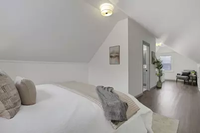157 N Kellner Road, Columbus, OH 43209 - Photo 8
