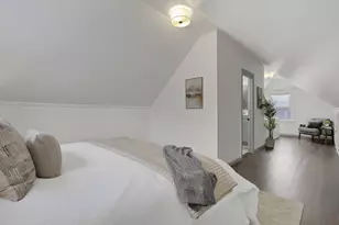 157 N Kellner Rd, Columbus, OH 43209 - Photo 8