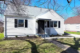 157 N Kellner Rd, Columbus, OH 43209 - Photo 1