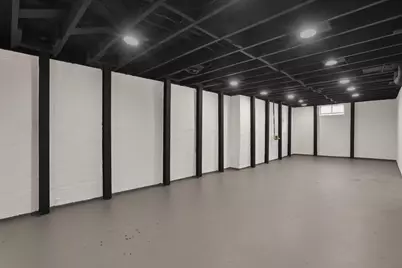 157 N Kellner Road, Columbus, OH 43209 - Photo 32