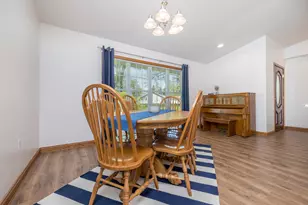 9342 OH-368, Huntsville, OH 43324 - Photo 8