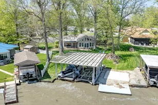 9342 OH-368, Huntsville, OH 43324 - Photo 44