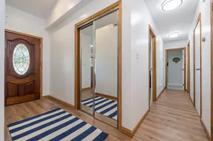 9342 OH-368, Huntsville, OH 43324 - Photo 30