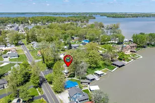 9342 OH-368, Huntsville, OH 43324 - Photo 48