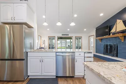 9342 Oh-368, Huntsville, OH 43324 - Photo 16