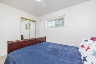 9342 OH-368, Huntsville, OH 43324 - Photo 34