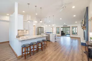 9342 OH-368, Huntsville, OH 43324 - Photo 10