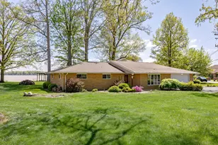 9342 OH-368, Huntsville, OH 43324 - Photo 1