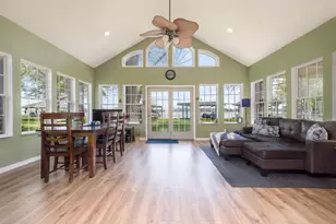 9342 OH-368, Huntsville, OH 43324 - Photo 24