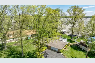 9342 Oh-368, Huntsville, OH 43324 - Photo 42