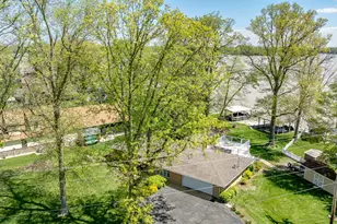 9342 OH-368, Huntsville, OH 43324 - Photo 42